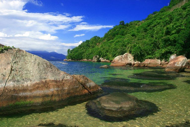 16 Praias do Rio de Janeiro: das mais desertas às ideais para um agito