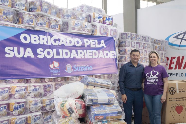 I Torneio Estadual de Damas Online da Fundação CASA tem início nesta  sexta-feira (12) - Guarulhos Online