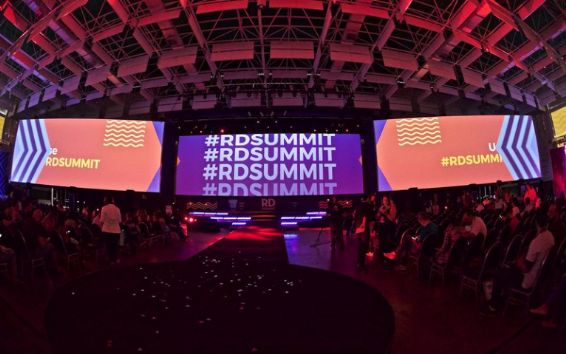 RD Summit promete surpreender na programação - Portal ClienteSA