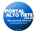 Portal Alto Tietê